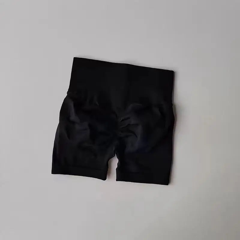 Summer Shorts