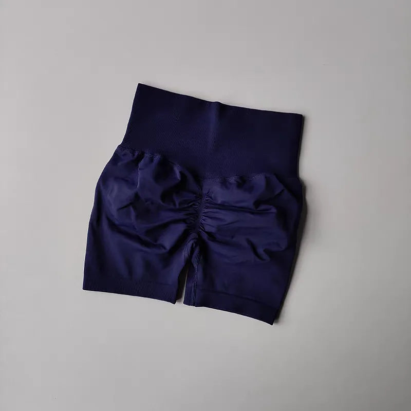 Summer Shorts