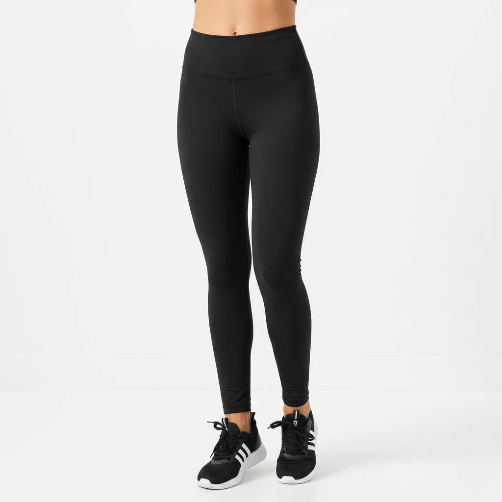 Flow Legging
