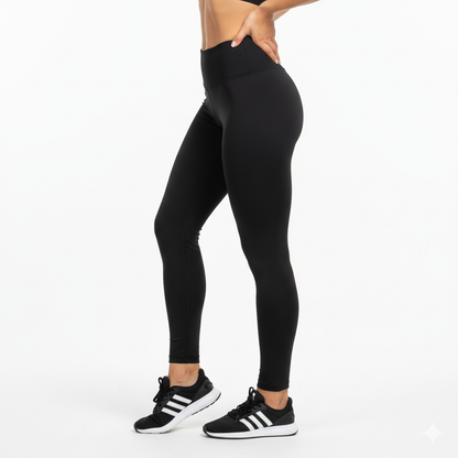 Flow Legging