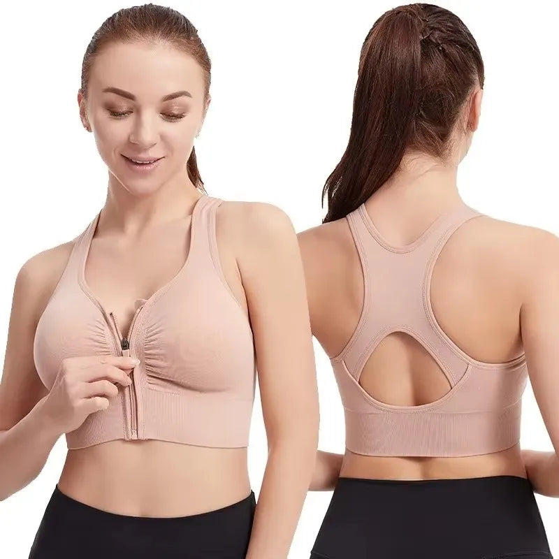 Aura Top