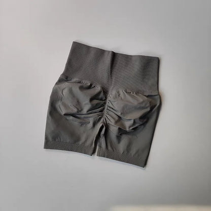 Summer Shorts