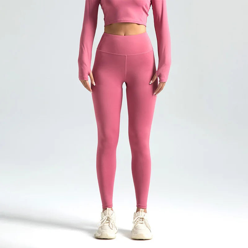 Serenity Legging