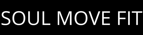 Soul Move Fit
