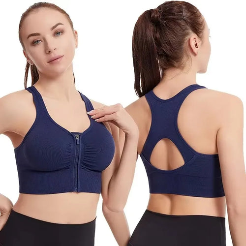 Aura Top