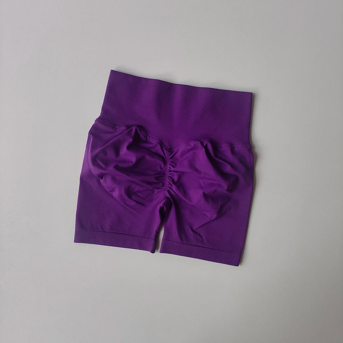 Summer Shorts