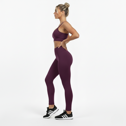 Essence Legging